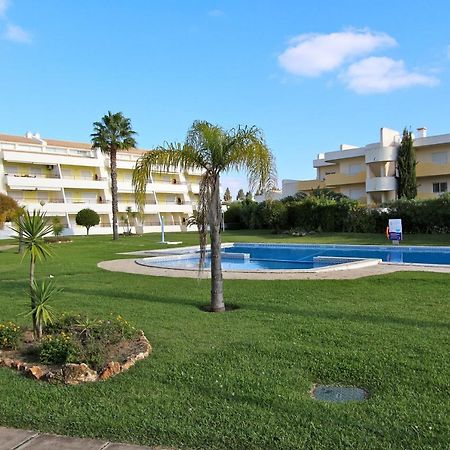 Falesia Marina - Clever Details Vilamoura Exterior photo