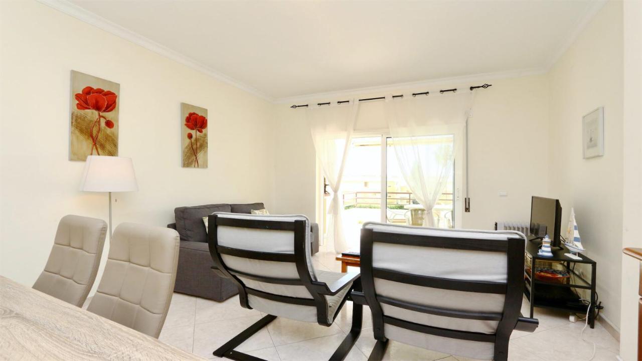 Falesia Marina - Clever Details Vilamoura Exterior photo
