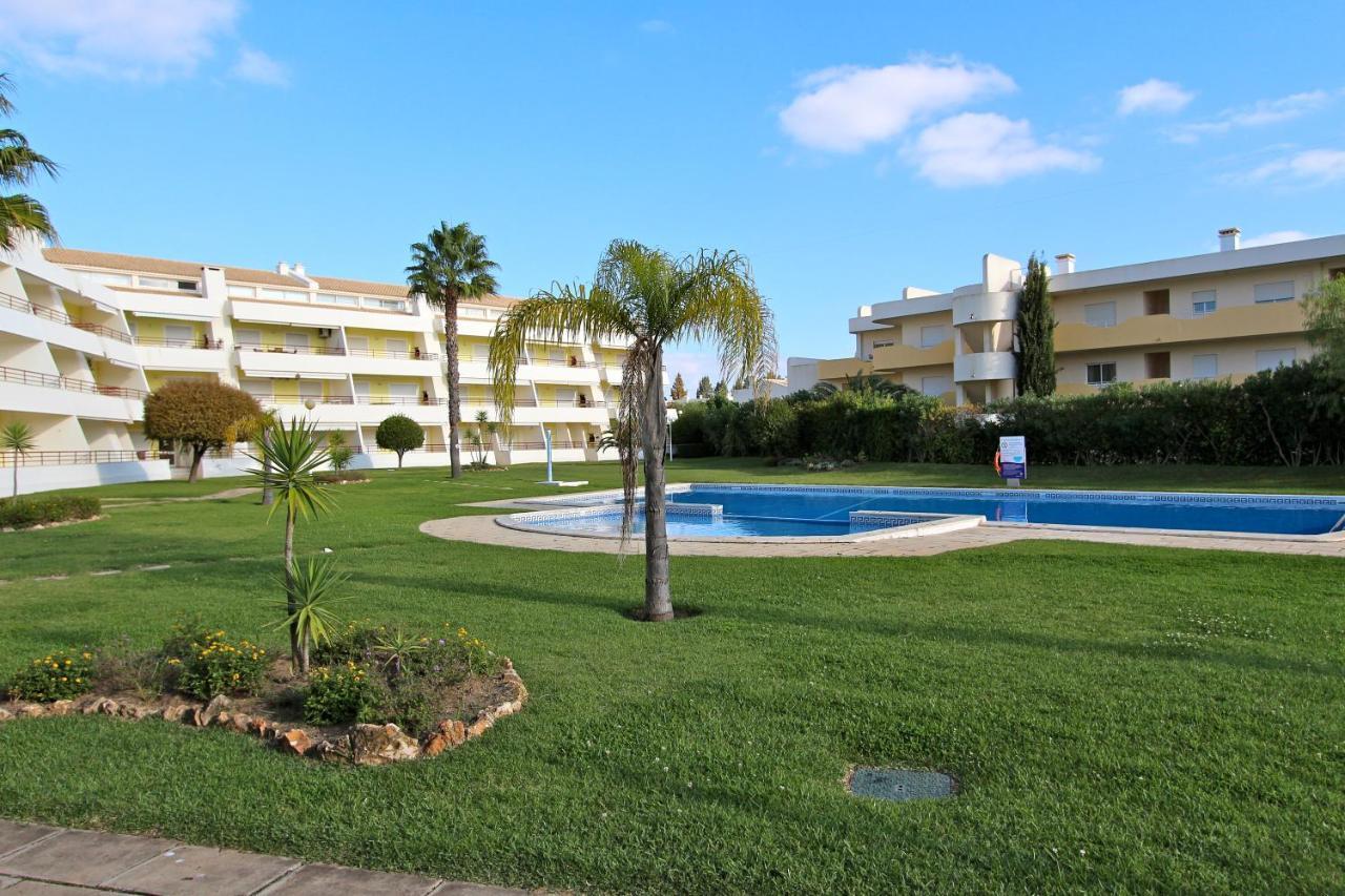 Falesia Marina - Clever Details Vilamoura Exterior photo