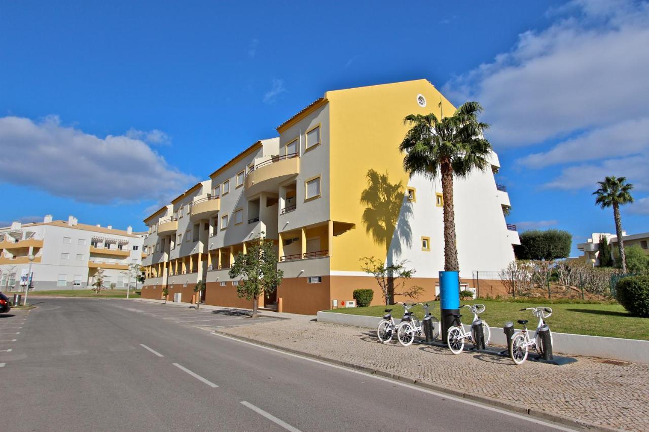 Falesia Marina - Clever Details Vilamoura Exterior photo